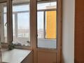 2-бөлмелі пәтер · 52.8 м² · 9/9 қабат, Шмидта 9/2, бағасы: 21 млн ₸ в Семее — фото 7