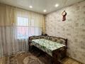 2-бөлмелі пәтер · 52.8 м² · 9/9 қабат, Шмидта 9/2, бағасы: 21 млн ₸ в Семее — фото 15