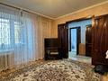 2-бөлмелі пәтер · 52.8 м² · 9/9 қабат, Шмидта 9/2, бағасы: 21 млн ₸ в Семее — фото 2