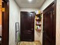 2-бөлмелі пәтер · 52.8 м² · 9/9 қабат, Шмидта 9/2, бағасы: 21 млн ₸ в Семее — фото 5