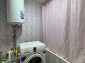 2-бөлмелі пәтер · 52.8 м² · 9/9 қабат, Шмидта 9/2, бағасы: 21 млн ₸ в Семее — фото 19