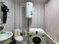 2-бөлмелі пәтер · 52.8 м² · 9/9 қабат, Шмидта 9/2, бағасы: 21 млн ₸ в Семее — фото 20