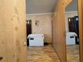 2-бөлмелі пәтер · 52.8 м² · 9/9 қабат, Шмидта 9/2, бағасы: 21 млн ₸ в Семее — фото 6