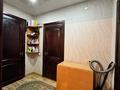 2-бөлмелі пәтер · 52.8 м² · 9/9 қабат, Шмидта 9/2, бағасы: 21 млн ₸ в Семее — фото 8