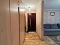 2-бөлмелі пәтер · 52.8 м² · 9/9 қабат, Шмидта 9/2, бағасы: 21 млн ₸ в Семее — фото 4