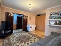 2-бөлмелі пәтер · 52.8 м² · 9/9 қабат, Шмидта 9/2, бағасы: 21 млн ₸ в Семее