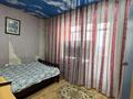 2-бөлмелі пәтер · 52.8 м² · 9/9 қабат, Шмидта 9/2, бағасы: 21 млн ₸ в Семее — фото 9