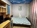 2-бөлмелі пәтер · 52.8 м² · 9/9 қабат, Шмидта 9/2, бағасы: 21 млн ₸ в Семее — фото 10