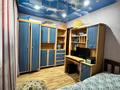 2-бөлмелі пәтер · 52.8 м² · 9/9 қабат, Шмидта 9/2, бағасы: 21 млн ₸ в Семее — фото 11