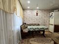 2-бөлмелі пәтер · 52.8 м² · 9/9 қабат, Шмидта 9/2, бағасы: 21 млн ₸ в Семее — фото 14