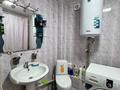 2-бөлмелі пәтер · 52.8 м² · 9/9 қабат, Шмидта 9/2, бағасы: 21 млн ₸ в Семее — фото 18