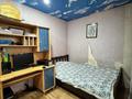 2-бөлмелі пәтер · 52.8 м² · 9/9 қабат, Шмидта 9/2, бағасы: 21 млн ₸ в Семее — фото 12