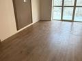 3-комнатная квартира · 77.8 м² · 1/3 этаж, мкрн. Нурлытау 932 за 66 млн ₸ в Алматы, Бостандыкский р-н — фото 10