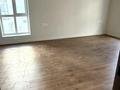 3-комнатная квартира · 77.8 м² · 1/3 этаж, мкрн. Нурлытау 932 за 66 млн ₸ в Алматы, Бостандыкский р-н — фото 11