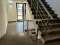 3-комнатная квартира · 77.8 м² · 1/3 этаж, мкрн. Нурлытау 932 за 66 млн ₸ в Алматы, Бостандыкский р-н — фото 7