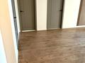 3-комнатная квартира · 77.8 м² · 1/3 этаж, мкрн. Нурлытау 932 за 66 млн ₸ в Алматы, Бостандыкский р-н — фото 9