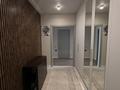 3-бөлмелі пәтер · 87 м² · 1/16 қабат, Абикена Бектурова 11Б, бағасы: 68 млн ₸ в Астане, Нура р-н — фото 12
