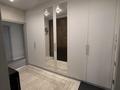 3-бөлмелі пәтер · 87 м² · 1/16 қабат, Абикена Бектурова 11Б, бағасы: 68 млн ₸ в Астане, Нура р-н — фото 13
