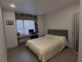 3-бөлмелі пәтер · 87 м² · 1/16 қабат, Абикена Бектурова 11Б, бағасы: 68 млн ₸ в Астане, Нура р-н — фото 16