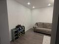 3-бөлмелі пәтер · 87 м² · 1/16 қабат, Абикена Бектурова 11Б, бағасы: 68 млн ₸ в Астане, Нура р-н — фото 2