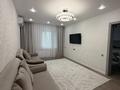3-бөлмелі пәтер · 87 м² · 1/16 қабат, Абикена Бектурова 11Б, бағасы: 68 млн ₸ в Астане, Нура р-н — фото 3