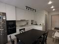 3-бөлмелі пәтер · 87 м² · 1/16 қабат, Абикена Бектурова 11Б, бағасы: 68 млн ₸ в Астане, Нура р-н — фото 6
