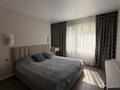 3-бөлмелі пәтер · 87 м² · 1/16 қабат, Абикена Бектурова 11Б, бағасы: 68 млн ₸ в Астане, Нура р-н — фото 7