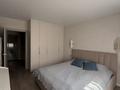 3-бөлмелі пәтер · 87 м² · 1/16 қабат, Абикена Бектурова 11Б, бағасы: 68 млн ₸ в Астане, Нура р-н — фото 8