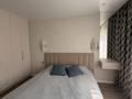 3-бөлмелі пәтер · 87 м² · 1/16 қабат, Абикена Бектурова 11Б, бағасы: 68 млн ₸ в Астане, Нура р-н — фото 9