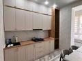 1-бөлмелі пәтер · 45 м² · 1 қабат, Алтын орда ш/а. 22е, бағасы: 15 000 ₸ в Актобе, мкр. Алтын орда