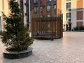 1-бөлмелі пәтер · 45 м² · 1 қабат, Алтын орда ш/а. 22е, бағасы: 15 000 ₸ в Актобе, мкр. Алтын орда — фото 11