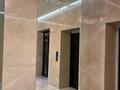 1-бөлмелі пәтер · 45 м² · 1 қабат, Алтын орда ш/а. 22е, бағасы: 15 000 ₸ в Актобе, мкр. Алтын орда — фото 14