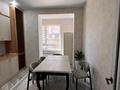 1-бөлмелі пәтер · 45 м² · 1 қабат, Алтын орда ш/а. 22е, бағасы: 15 000 ₸ в Актобе, мкр. Алтын орда — фото 2