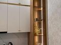 1-бөлмелі пәтер · 45 м² · 1 қабат, Алтын орда ш/а. 22е, бағасы: 15 000 ₸ в Актобе, мкр. Алтын орда — фото 3