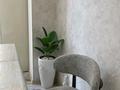 1-бөлмелі пәтер · 45 м² · 1 қабат, Алтын орда ш/а. 22е, бағасы: 15 000 ₸ в Актобе, мкр. Алтын орда — фото 4