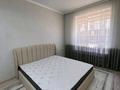 1-бөлмелі пәтер · 45 м² · 1 қабат, Алтын орда ш/а. 22е, бағасы: 15 000 ₸ в Актобе, мкр. Алтын орда — фото 7