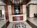 4-бөлмелі пәтер · 148.5 м² · 4/8 қабат, Шамши Калдаякова 4 — Элит класс, потолки 3.3м, бағасы: 155 млн ₸ в Астане, Сарайшык р-н — фото 19