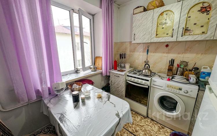 2-бөлмелі пәтер · 47 м² · 5/5 қабат, Казахстанская 143/147, бағасы: 100 000 ₸ в Талдыкоргане — фото 2