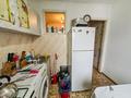 2-бөлмелі пәтер · 47 м² · 5/5 қабат, Казахстанская 143/147, бағасы: 100 000 ₸ в Талдыкоргане — фото 2