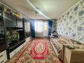 2-бөлмелі пәтер · 47 м² · 5/5 қабат, Казахстанская 143/147, бағасы: 100 000 ₸ в Талдыкоргане — фото 3