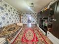 2-бөлмелі пәтер · 47 м² · 5/5 қабат, Казахстанская 143/147, бағасы: 100 000 ₸ в Талдыкоргане — фото 4