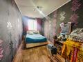 2-бөлмелі пәтер · 47 м² · 5/5 қабат, Казахстанская 143/147, бағасы: 100 000 ₸ в Талдыкоргане — фото 5