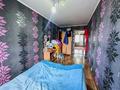 2-бөлмелі пәтер · 47 м² · 5/5 қабат, Казахстанская 143/147, бағасы: 100 000 ₸ в Талдыкоргане — фото 6