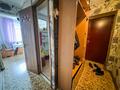 2-бөлмелі пәтер · 47 м² · 5/5 қабат, Казахстанская 143/147, бағасы: 100 000 ₸ в Талдыкоргане — фото 7