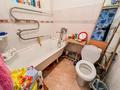 2-бөлмелі пәтер · 47 м² · 5/5 қабат, Казахстанская 143/147, бағасы: 100 000 ₸ в Талдыкоргане — фото 8