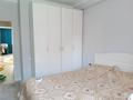 2-бөлмелі пәтер · 61 м² · 5/9 қабат, Аксай - 1 11/7, бағасы: 37 млн ₸ в Алматы, Ауэзовский р-н — фото 4