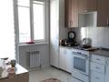 2-бөлмелі пәтер · 61 м² · 5/9 қабат, Аксай - 1 11/7, бағасы: 37 млн ₸ в Алматы, Ауэзовский р-н