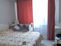 2-бөлмелі пәтер · 61 м² · 5/9 қабат, Аксай - 1 11/7, бағасы: 37 млн ₸ в Алматы, Ауэзовский р-н — фото 2