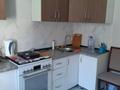 2-бөлмелі пәтер · 61 м² · 5/9 қабат, Аксай - 1 11/7, бағасы: 37 млн ₸ в Алматы, Ауэзовский р-н — фото 7