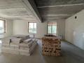 2-комнатная квартира · 61.2 м² · 2/5 этаж, мкр Михайловка , Крылова 15 за 29.5 млн ₸ в Караганде, Казыбек би р-н — фото 6